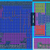 Intel details Foveros 3D packaging technology for Meteor, Arrow and Lunar Lake CPUs