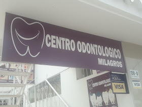 Centro Odontologico Milagros