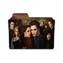 Twilight Saga Image Gallery Chrome extension download