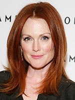 Julianne Moore.jpg