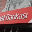 Ziraat Bankası Beylikdüzü/İstanbul Ticari Şube