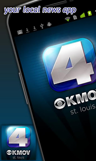 Download KMOV St. Louis apk