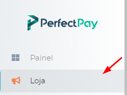 Como me afiliar a um produto na Perfect Pay? - Perfect Pay Suporte