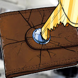 What's The Best Way To Hide Your Crypto Wallet? : Best Bitcoin Wallets For Ios Iphone Ipad Crypto Pro : As i wrote at the end of part 4 , the easiest way to reset a ledger device after it has been initialized, is disclaimer: