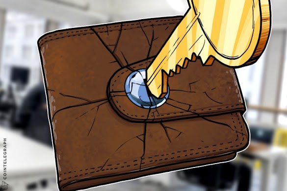 What's The Best Way To Hide Your Crypto Wallet? : Best Bitcoin Wallets For Ios Iphone Ipad Crypto Pro : As i wrote at the end of part 4 , the easiest way to reset a ledger device after it has been initialized, is disclaimer: