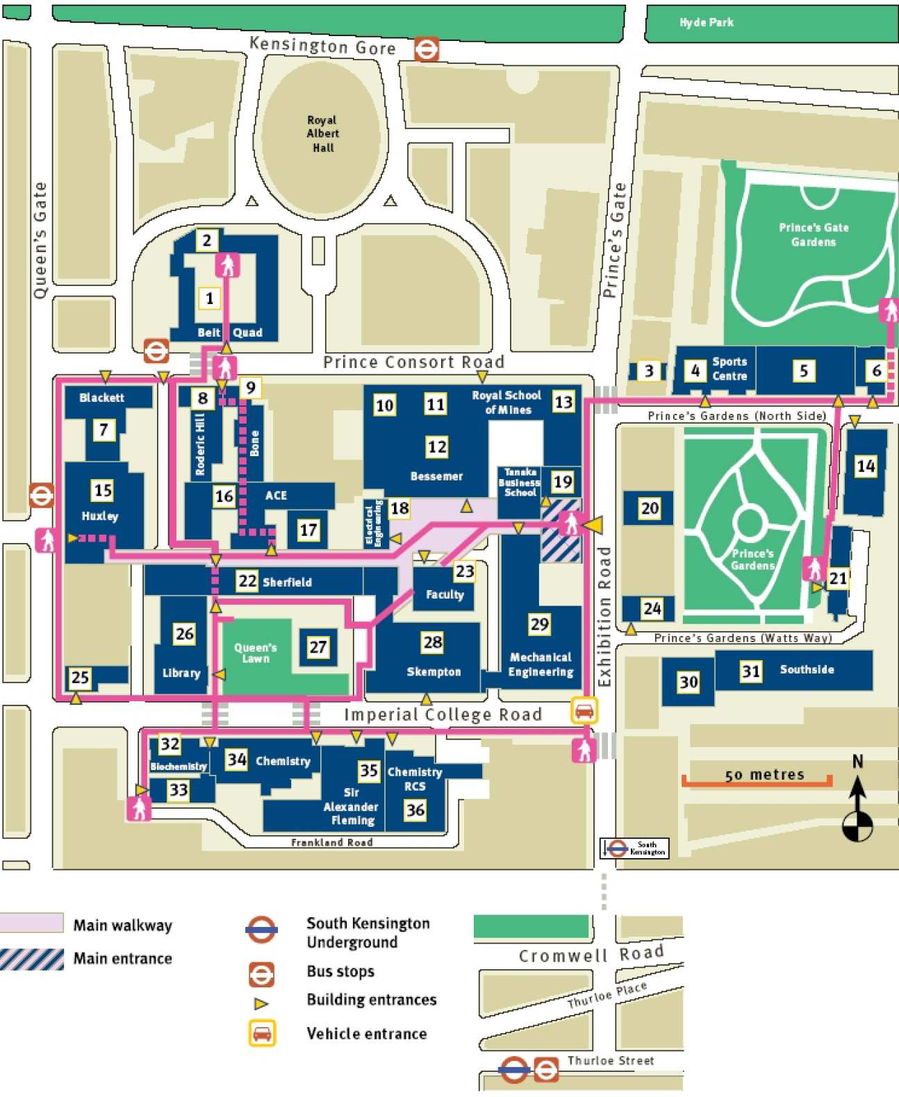 imperial-college-london-a-quick-overview-univerlist