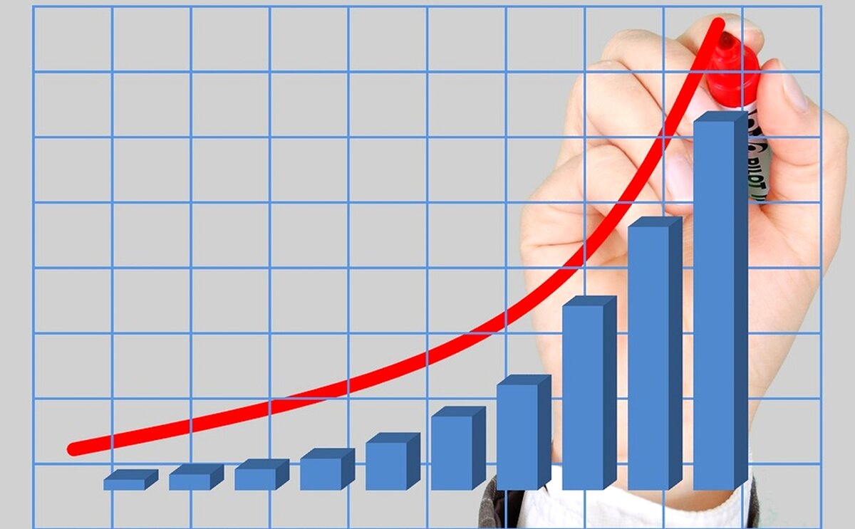 Ипотека в России подорожала на 14,6%