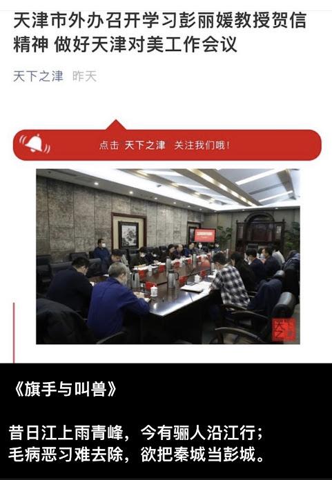权毒——梦国之毛病恶习/朱民泽