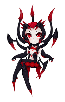 elise guide season 6