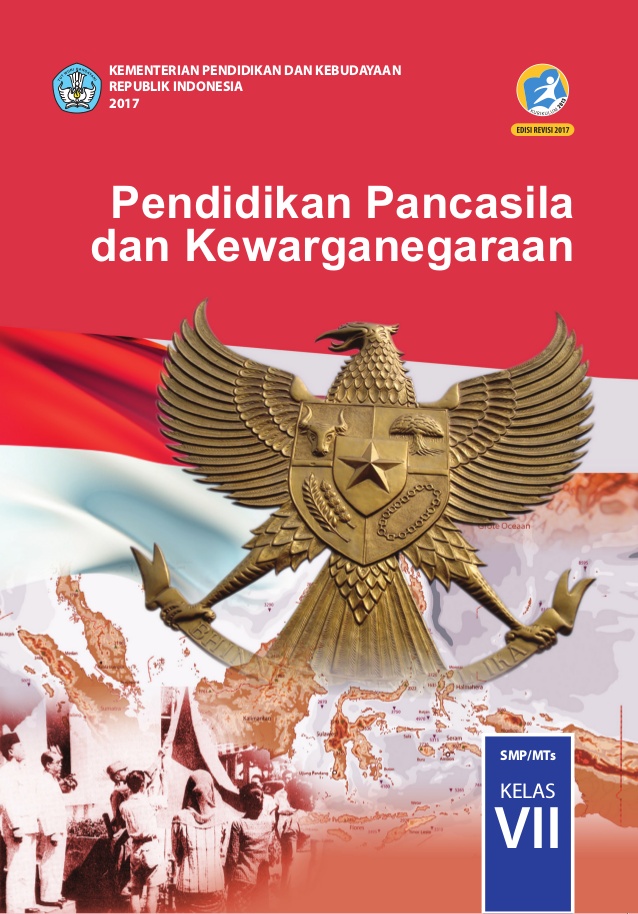 Rekomendasi Buku Tpa Mrs Salims Life