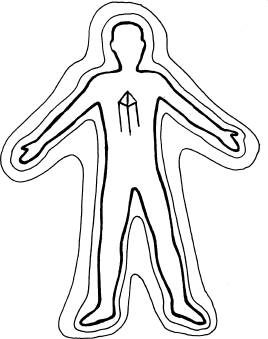 kir-14