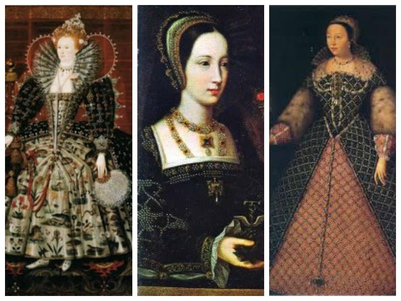 historia-vestido-de-noiva-vestido-preto-periodo-renascença.jpg