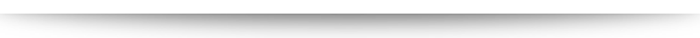 shaded-dividing-line