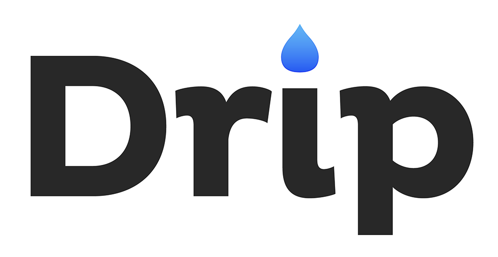 drip-logo-color.png