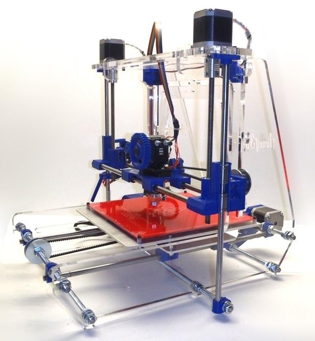 https://upload.wikimedia.org/wikipedia/commons/7/75/Airwolf_3d_Printer.jpg