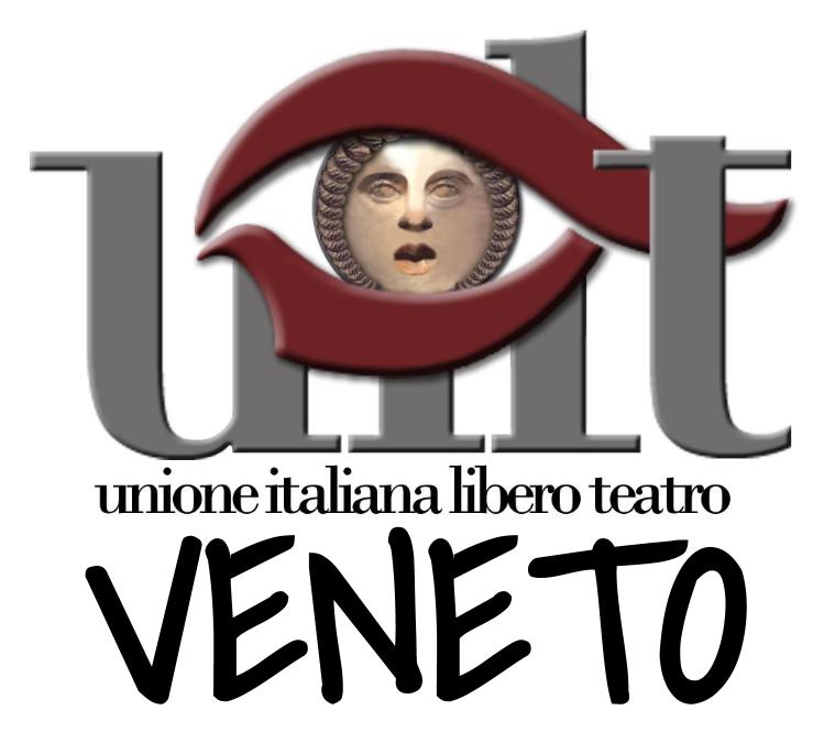 LOGO UILT VENETO.jpg
