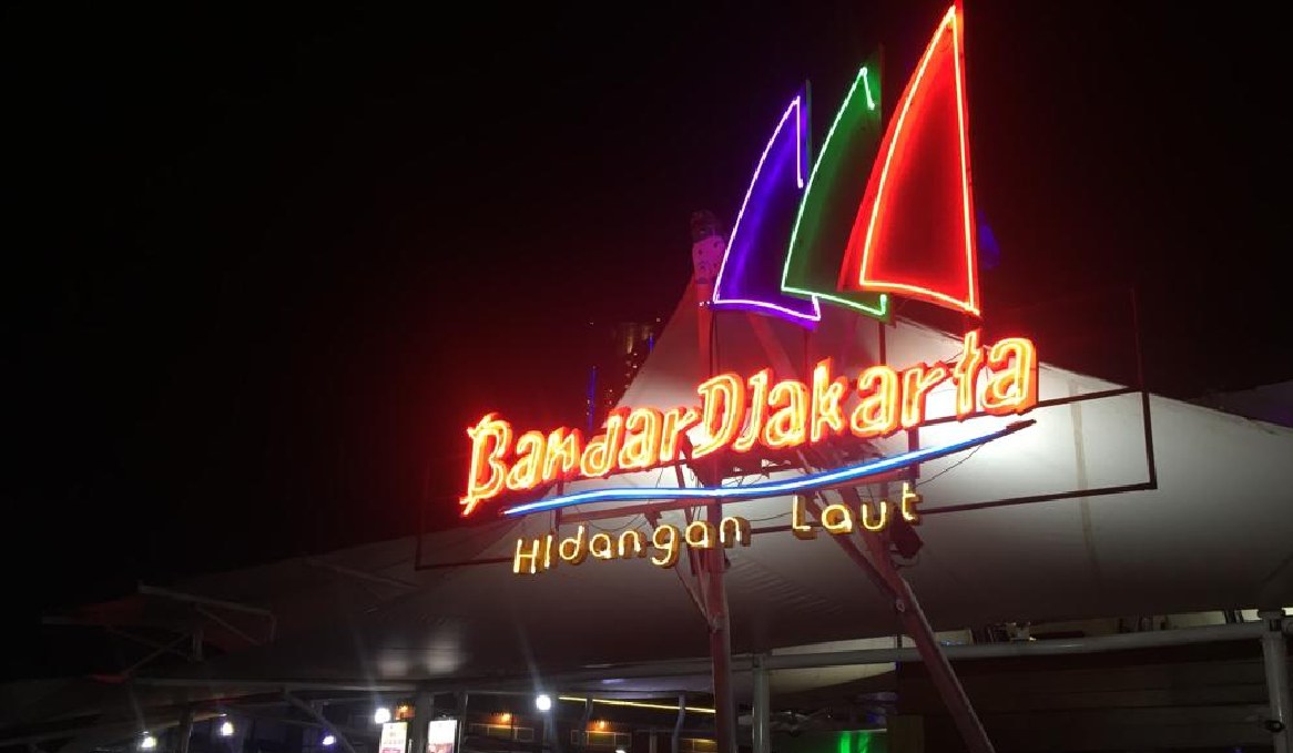 tempat bukber di jakarta