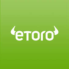 Crypto, Stocks & Beyond! The power of social investing | eToro