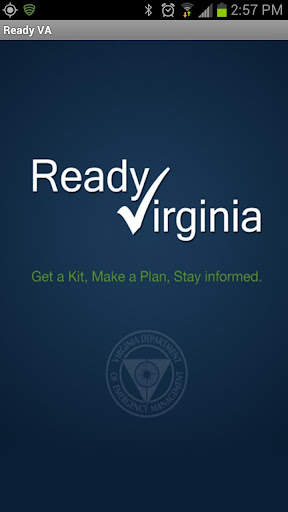 Ready Virginia apk Download Ready Virginia apk