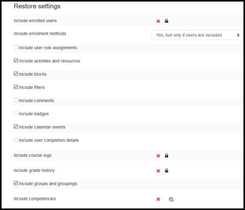 restore settings.jpg