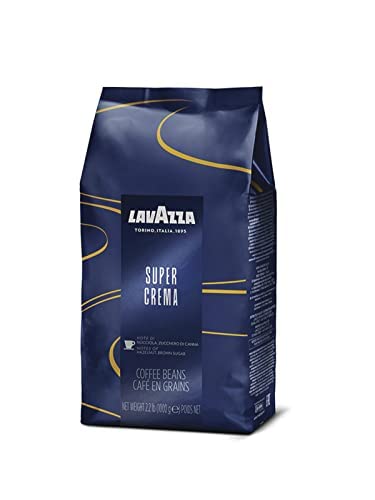 35-ounce bag of best organic espresso brands for coffee in USA
