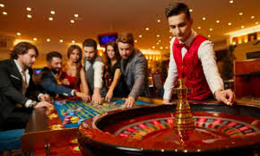 online casino customer suport