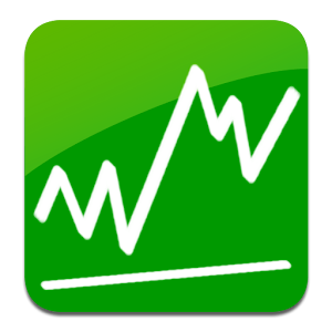 Stocks - Realtime Stock Quotes apk Download