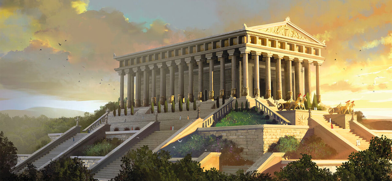 temple_of_artemis.jpg