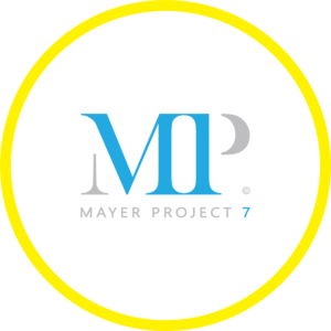 MP7 Logo - Full Color.png