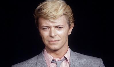 http://i.telegraph.co.uk/multimedia/archive/03229/bowie_mandalay_3229845c.jpg