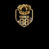 Poker Asia Online - A Poker Casino in Southeast Asia
