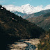 भागीरथी नदी (Bhagirathi River)