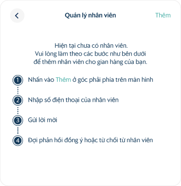 Graphical user interface, text, application

Description automatically generated