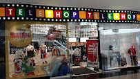 T-SHOP CUENCA 2