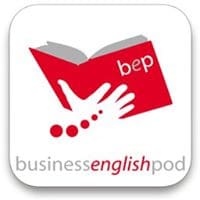 15 Business English Resources to Take Your Skills from Intermediate to Advanced