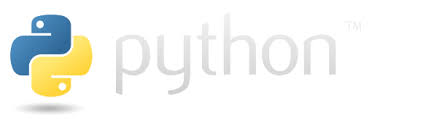 Power BI Python: Python Logo | Hevo Data