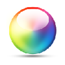 HTML Color Coder Chrome extension download
