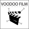 Voodoos filmskola