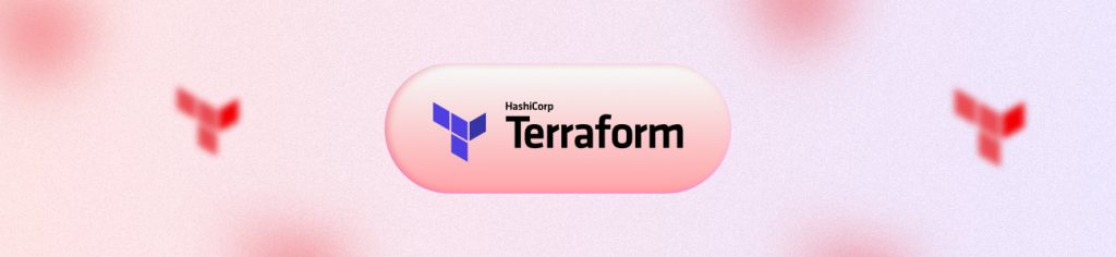 Terraform