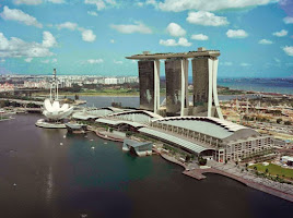 Singapura