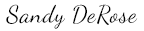 signature.png