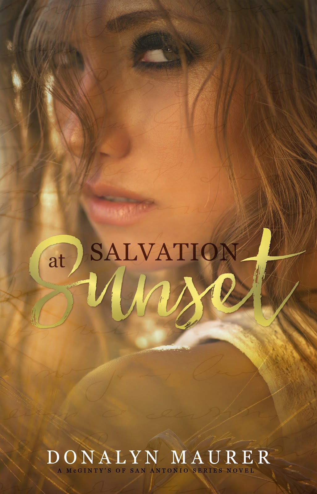 SALVATION AT SUNSET - EBOOK COVER.jpg