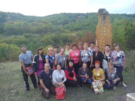 D:\ГЛС.ДНЗ\фото 15-16 н.р\Фото для Л. с 2015\екскурсія\буша\IMG_20150925_170814.jpg