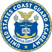 File:United States Coast Guard Academy seal.jpg