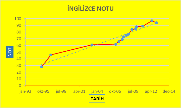 Bu görselin boş bir alt özelliği var; dosya ismi: XKDubxK-6Bnmwq0c_2LhFPpEL3V-_RiXw48uwD6zpfwv89-bD5DQk6aULi1pUCNM5kEfhGeLJgVVeSW2kYYEKlUPbfdcndF1b3jCyaJ6XXycemHcGYdS9ZKHOhd2VdaIKVgnnNZHWkkKOdHyPg