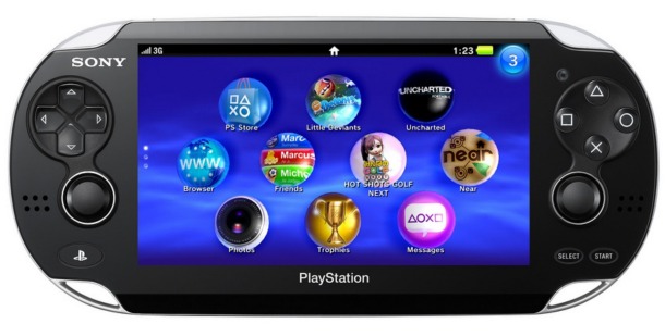 playstation-vita9.1.11610.jpg