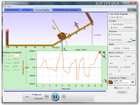 Forces Virtual Lab Phet Answer Sheet / Pdf Phet Interactive Simulations For Teaching And Learning Physics