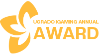 Ugrado iGaming Annual Awards (UiAA)