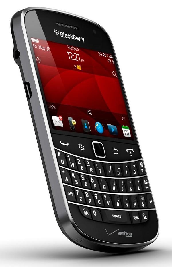 Người tiêu dùng “sốc” với Blackberry 9930 giá 2,3 triệu đồng XMIrojvaI7MSA60WHrKq2qqKJ_2uyGLk-5raQ5bv-XIEbuiDgv35JrKkBJAZseBTLYhxoh08KliW3azPJMHvjd7oOoKMMjSQFZbKdbccf-qFrBEYSdiczAGumezRTr4ASokM1jjCczp69LS_