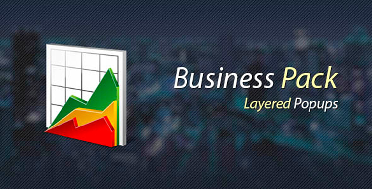 business-pack-for-layered-popups-wordpress-addon-wpexplorer